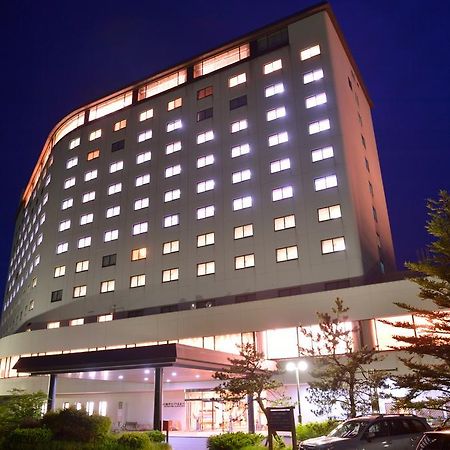 Active Resorts Iwate Hachimantai Hachimantai  Exterior foto
